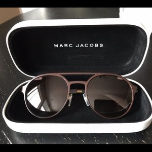 Marc Jacob’s Sunglasses